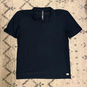 Vuori Men’s Polo